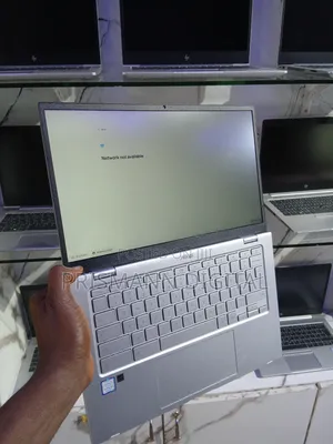 Laptop Asus 8GB Intel Core M3 eMMC 60GB