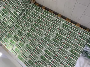 Heineken Can 330ml