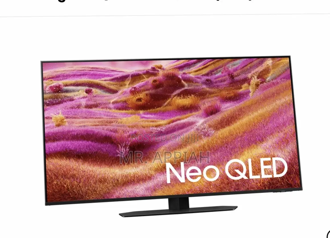 Purchase Unique Samsung 115qn90f 115inch Qled Smart Tv 