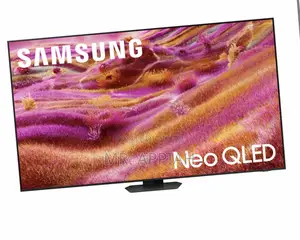 Purchase Unique Samsung 115qn90f 115inch Qled Smart Tv 