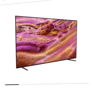 Shop Quality 115 Inch Neo Qled Smart Samsung 115qn90f Tv