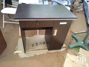80x60cm Study Desks