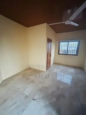 Call Me To Buy Or Rent Hotel