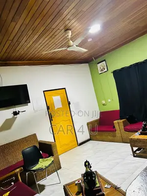 Call Me To Buy Or Rent Hotel