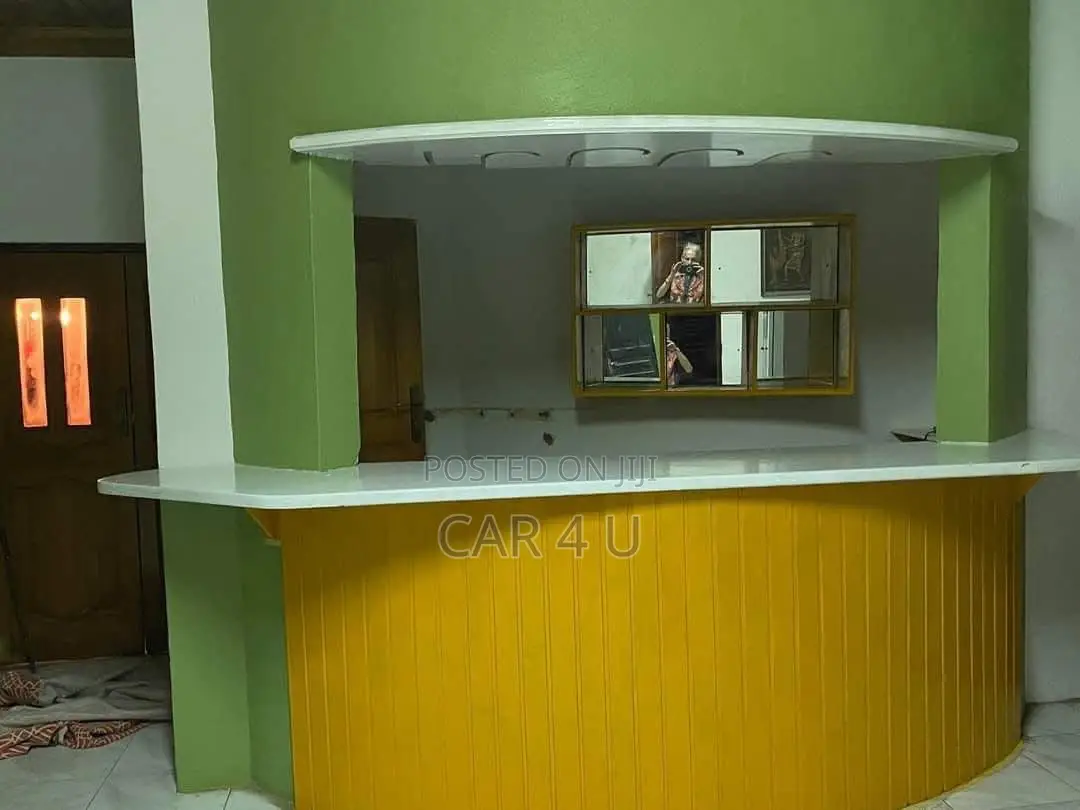 Call Me To Buy Or Rent Hotel
