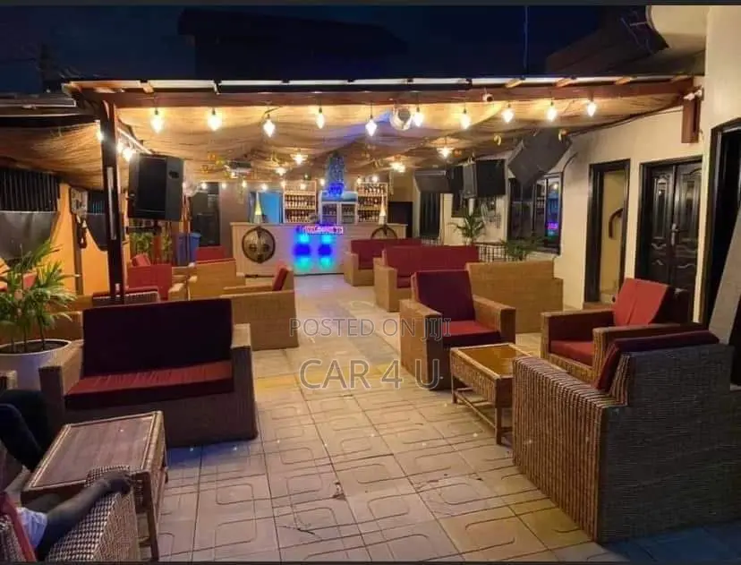 Call Me To Buy Or Rent Hotel