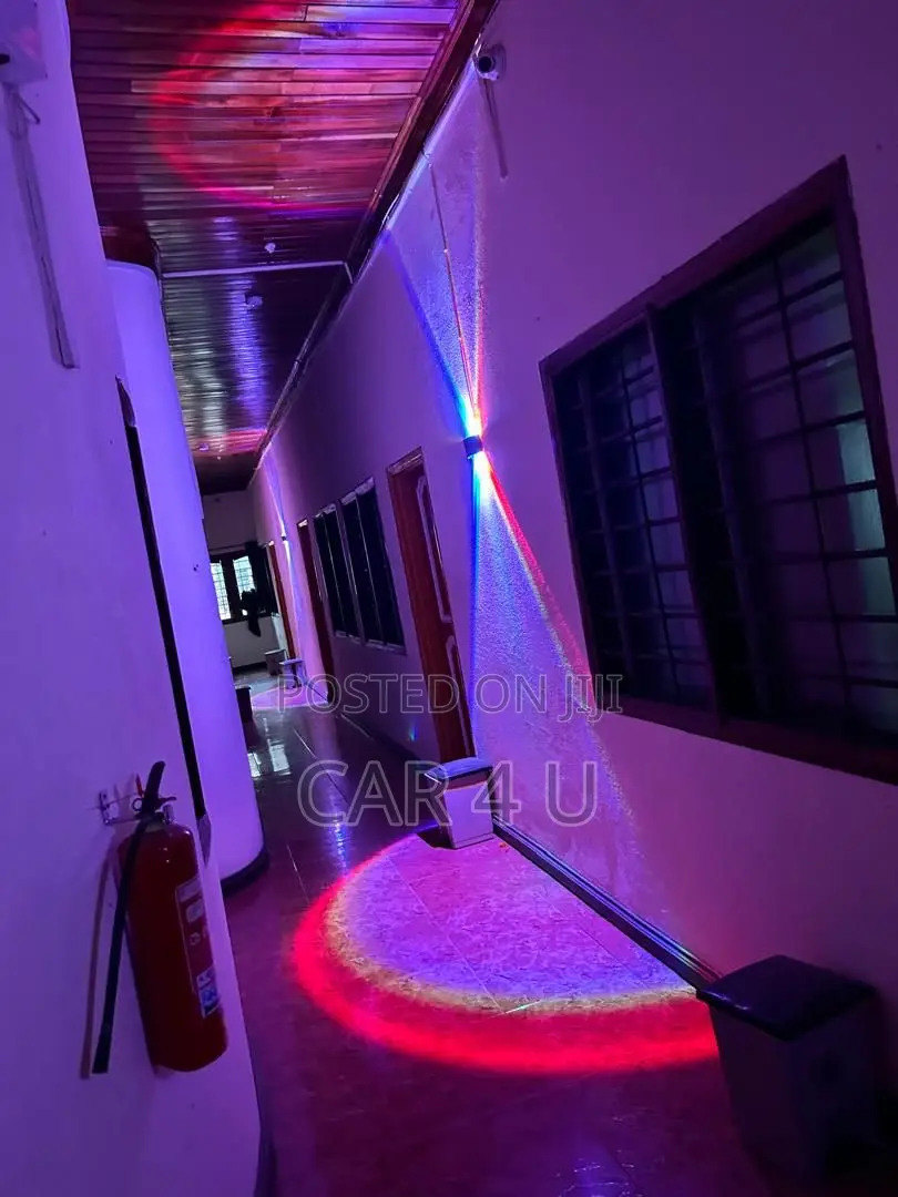 Call Me To Buy Or Rent Hotel