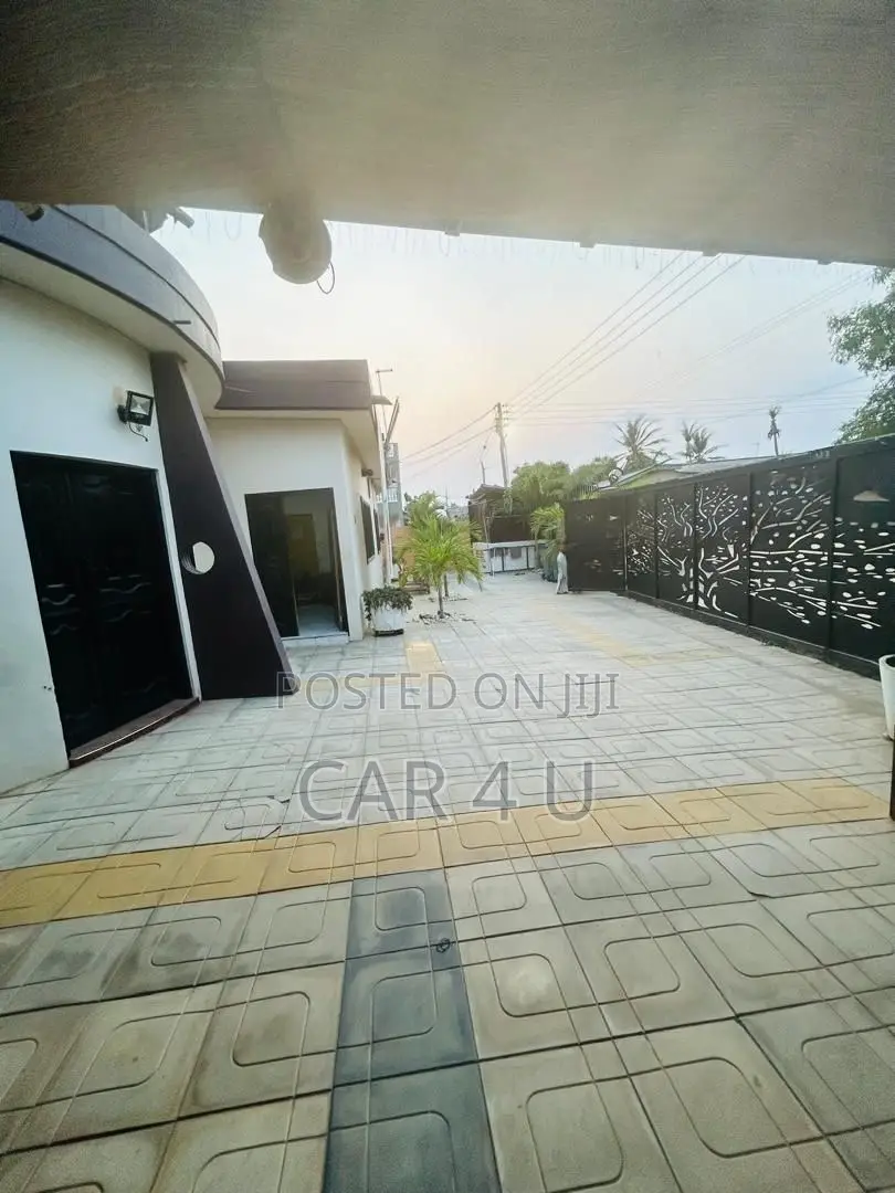 Call Me To Buy Or Rent Hotel