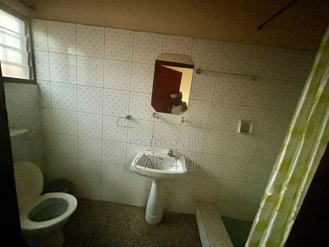 Call Me To Buy Or Rent Hotel