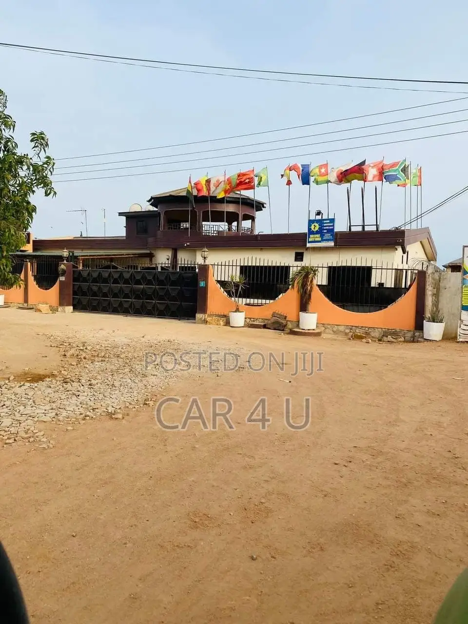 Call Me To Buy Or Rent Hotel