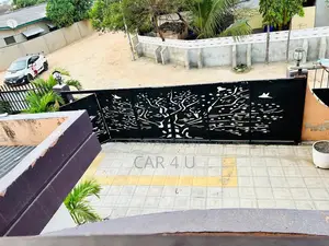 Call Me To Buy Or Rent Hotel