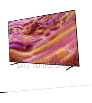 Good Quality Qled Neo Samsung 115 Inch Smart Uhd Android 115qn90f