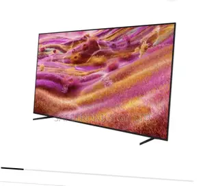 Good Quality Qled Neo Samsung 115 Inch Smart Uhd Android 115qn90f
