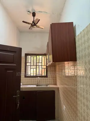 1bdrm Apartment in Frafraha for rent