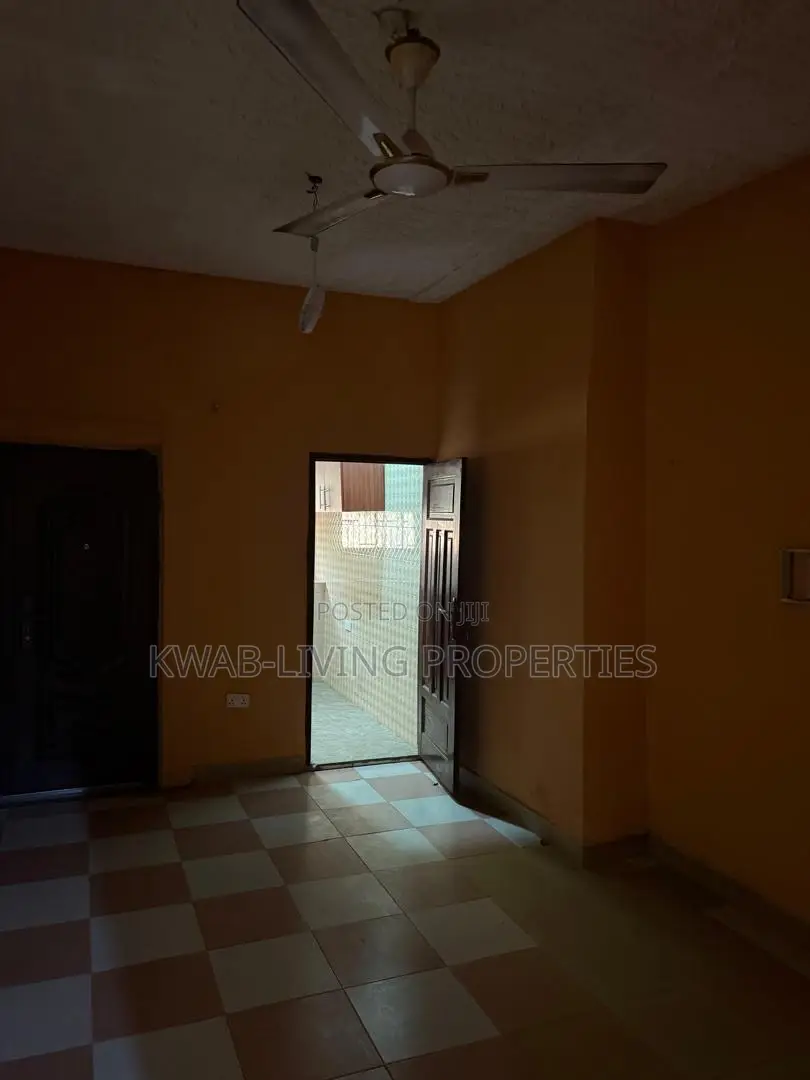 1bdrm Apartment in Frafraha for rent