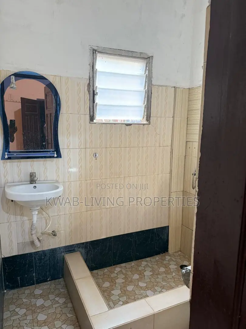 1bdrm Apartment in Frafraha for rent