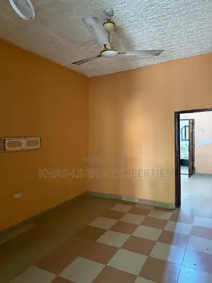 1bdrm Apartment in Frafraha for rent