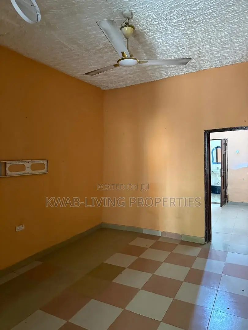 1bdrm Apartment in Frafraha for rent