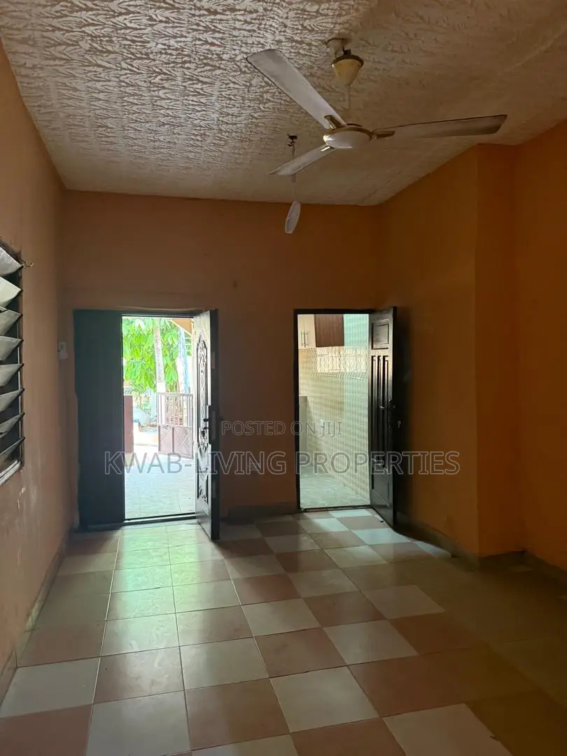 1bdrm Apartment in Frafraha for rent