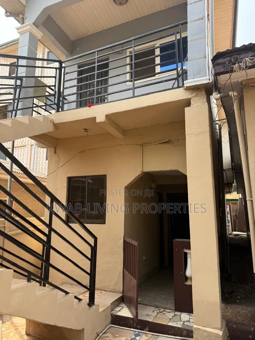 1bdrm Apartment in Frafraha for rent
