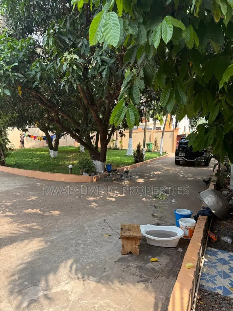 1bdrm Apartment in Frafraha for rent