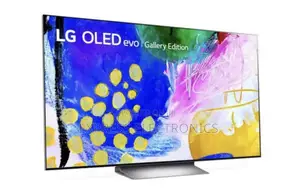 Highly Recommended Oled Smart Glossy 77”G2 Lg