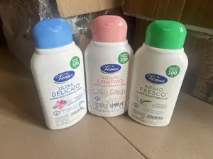 Feminine Wash 300ml