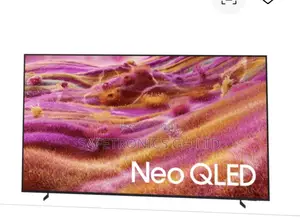 Just Purchase Classic 115qn90f Smart Samsung 115 Inch Neo Qled Tv