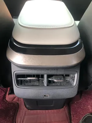 Jetour Dashing 1.6 Petrol FWD 2022 Black
