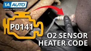 Catalytic Converter Cleaner —->>Direct Cleaning Not Fuel Additive