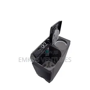 Lg P1861rwn9t 18kg Semi Automatic Twin Tub, Washing Machine