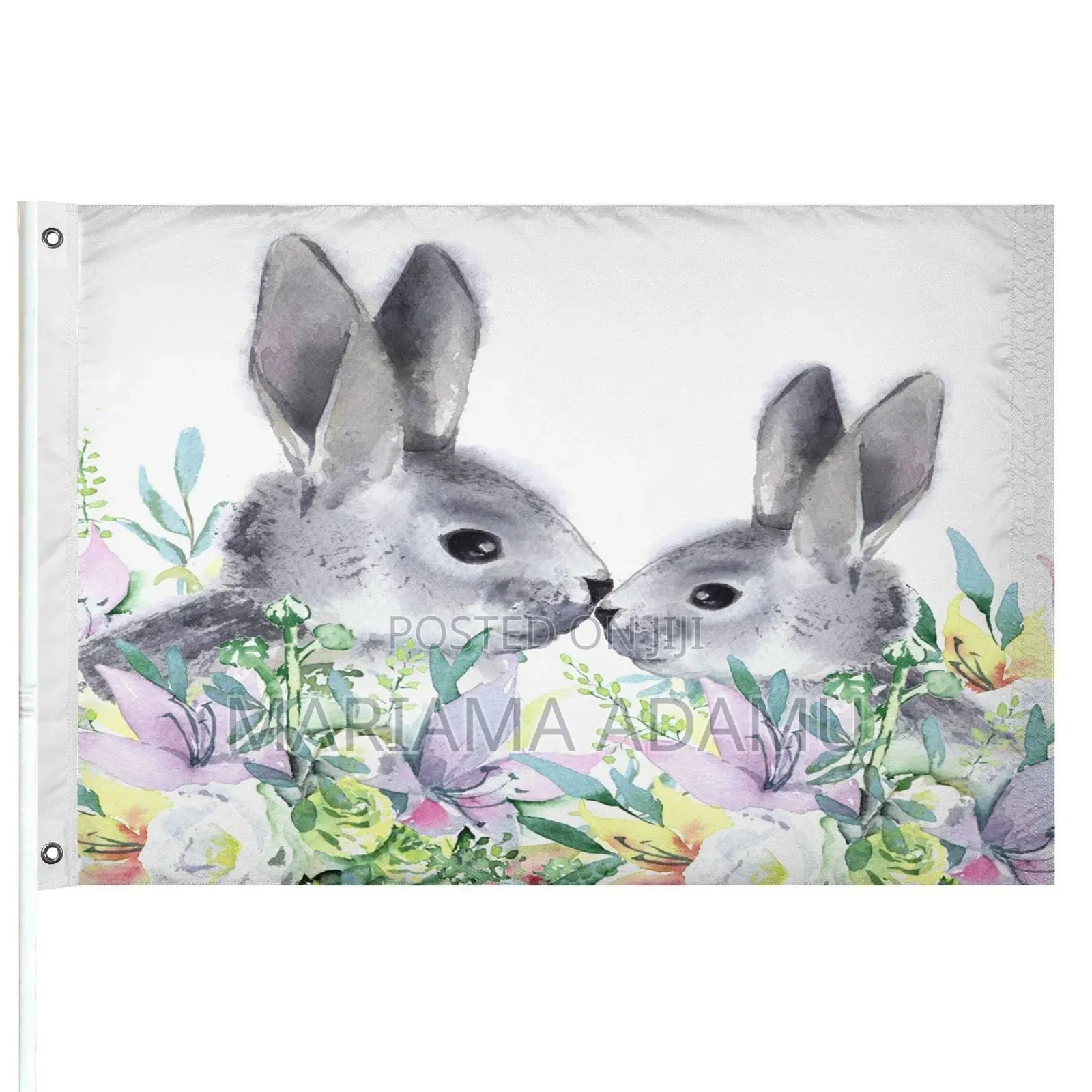3d Designs Bathroom Curtains