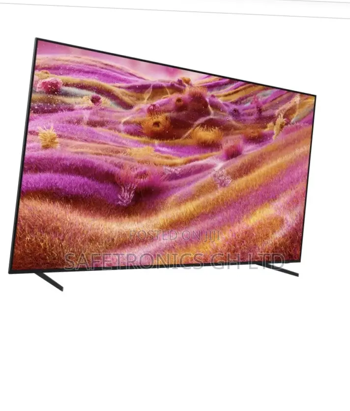 High Reliable Smart Uhd Qled Samsung Ultra 115 Inch 115qn90f Tv