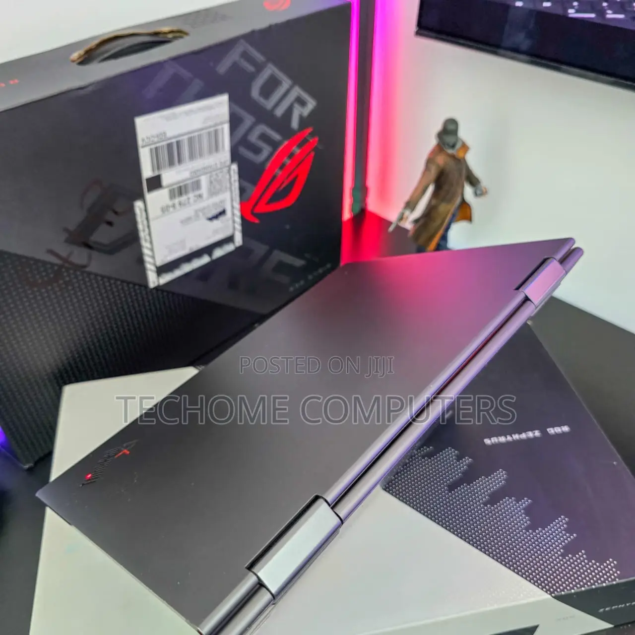 Laptop Lenovo Thinkpad X1 Yoga 16GB Intel Core I7 SSD 512GB