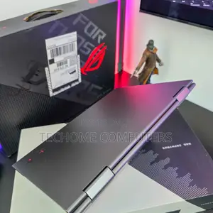 Laptop Lenovo Thinkpad X1 Yoga 16GB Intel Core I7 SSD 512GB