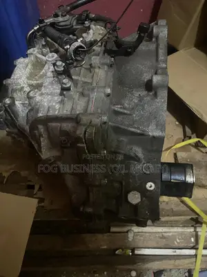 Hyndai Santa Fe/ Sonata Gearbox Brown Socket