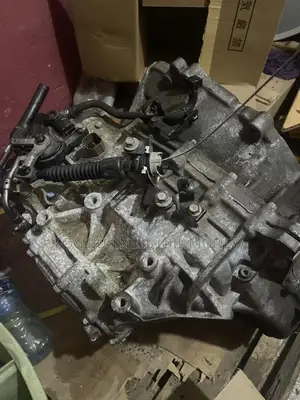 Hyndai Santa Fe/ Sonata Gearbox Brown Socket