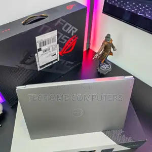 Laptop Dell Precision 5520 32GB Intel Core I7 SSD 512GB