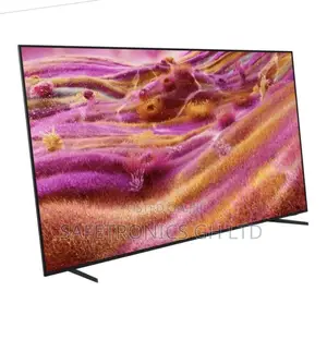 High Reliable Smart Uhd Qled Samsung Ultra 115 Inch 115qn90f Tv