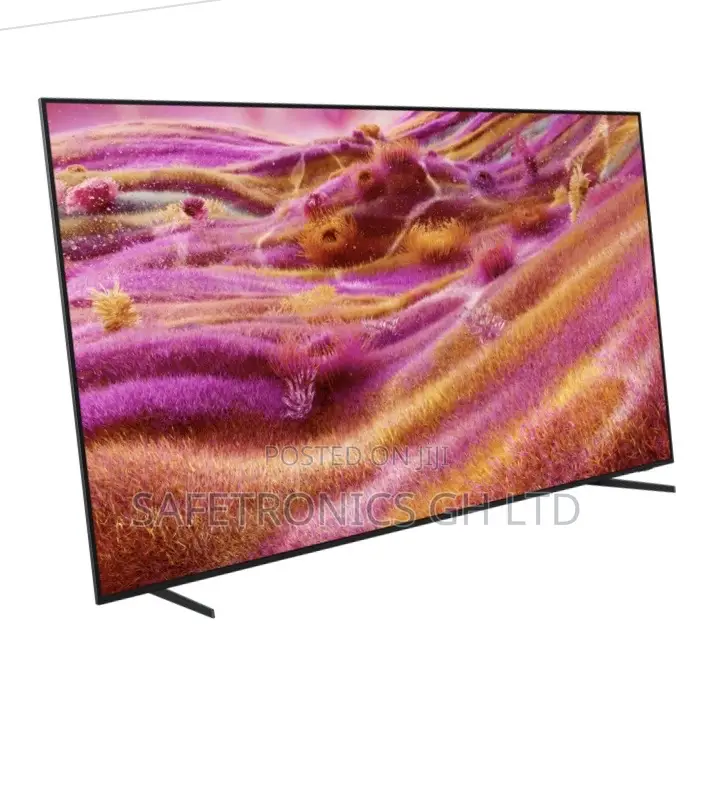 High Reliable Smart Uhd Qled Samsung Ultra 115 Inch 115qn90f Tv