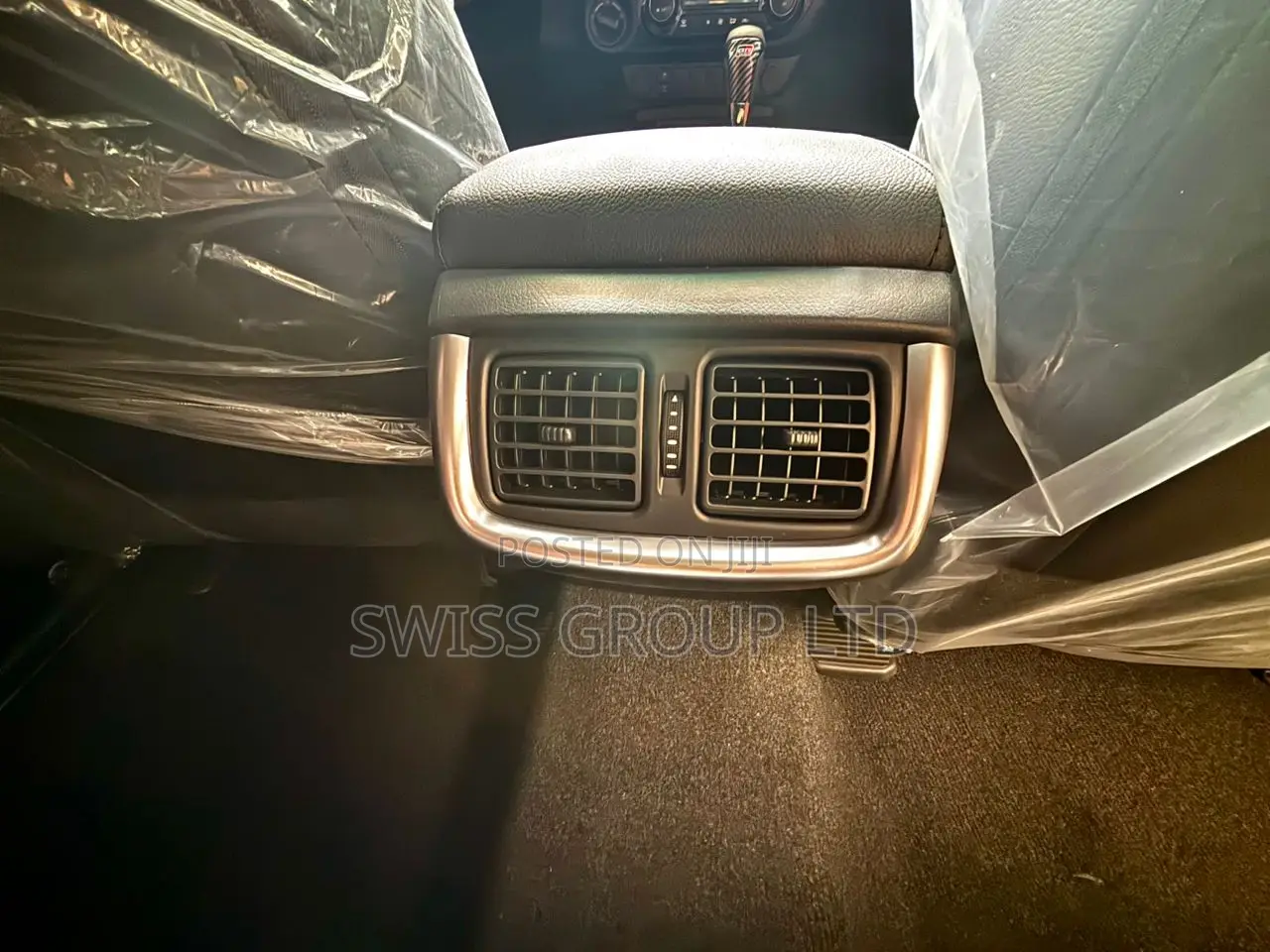 New Toyota Hilux 2025 White