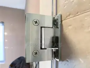 Glass Accessories