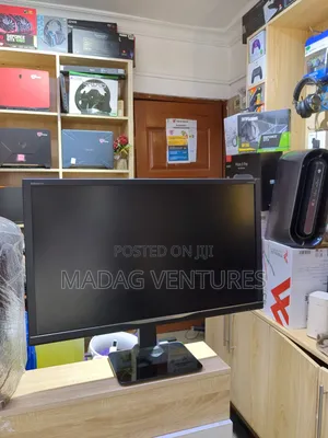 Philips 328b6qjeb 32" Monitor, Quad Hd , Ips