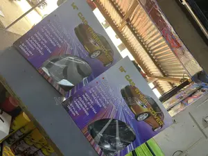 Wheel Cup Brand New Rim 14,15,16 17