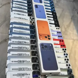 Apple iPhone 16 Plus 512 GB