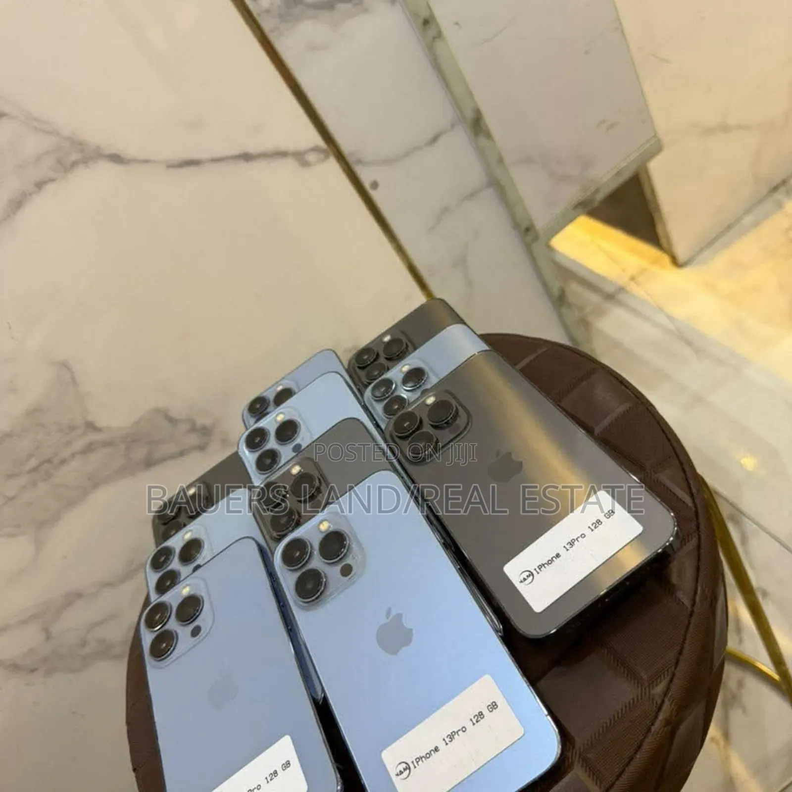 Apple iPhone 16 Plus 512 GB