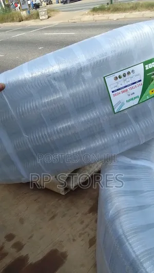 Ecoolmax 3inches Inlet Hose