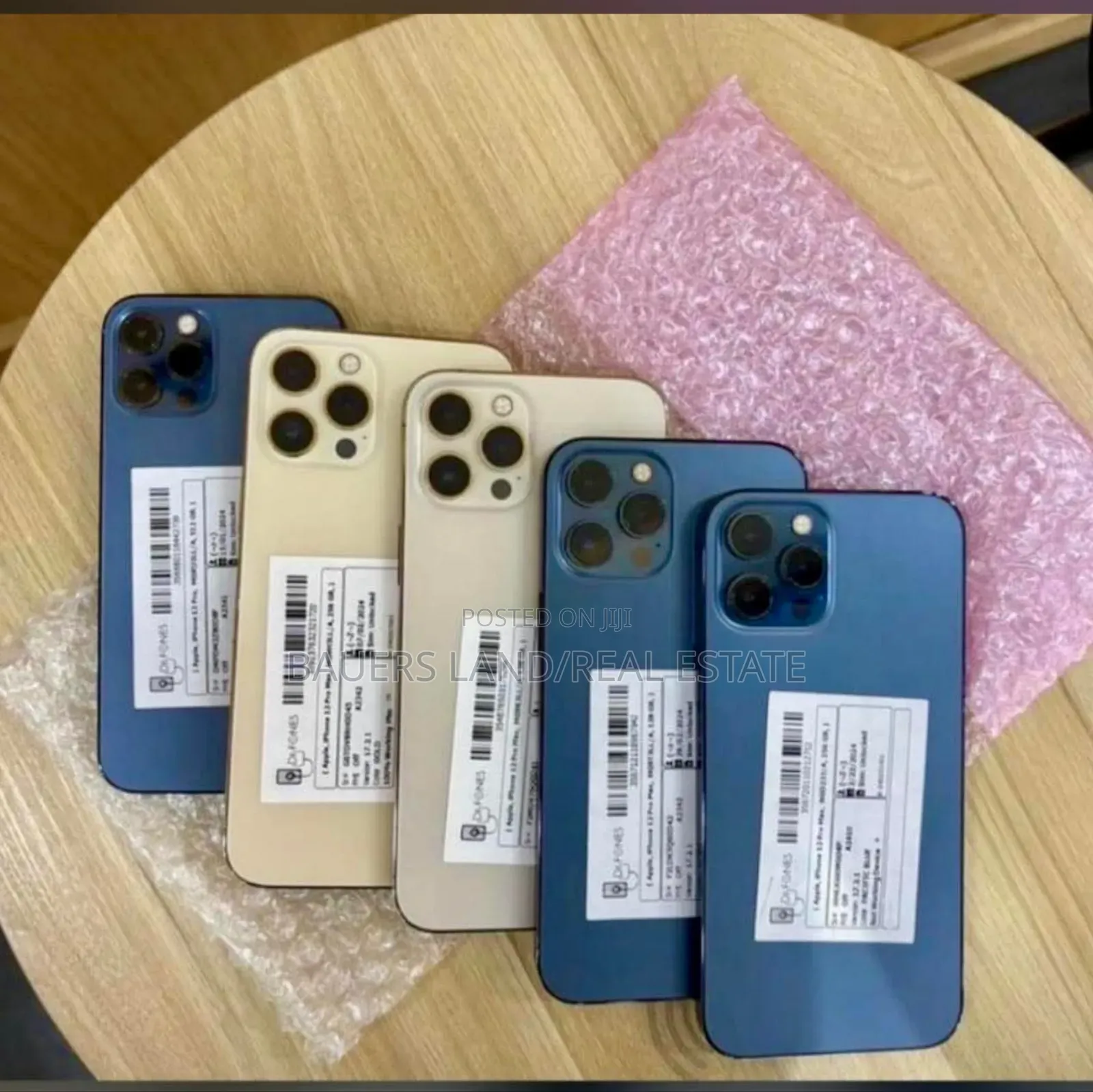 Apple iPhone 16 Plus 512 GB