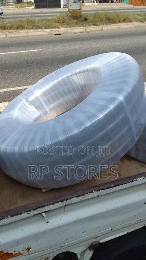 Ecoolmax 3inches Inlet Hose