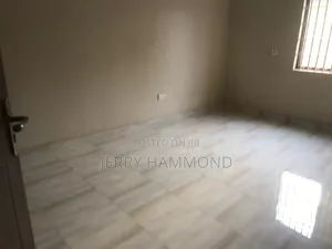 2bdrm House in Greda Estate Around for rent